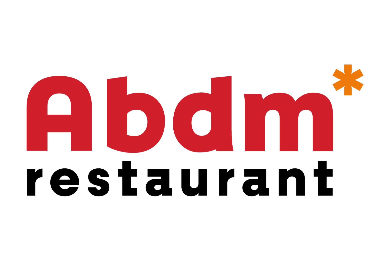 dev.auboutdumonde77100.fr